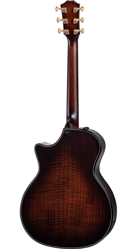 Taylor Builder´s Edition 324ce